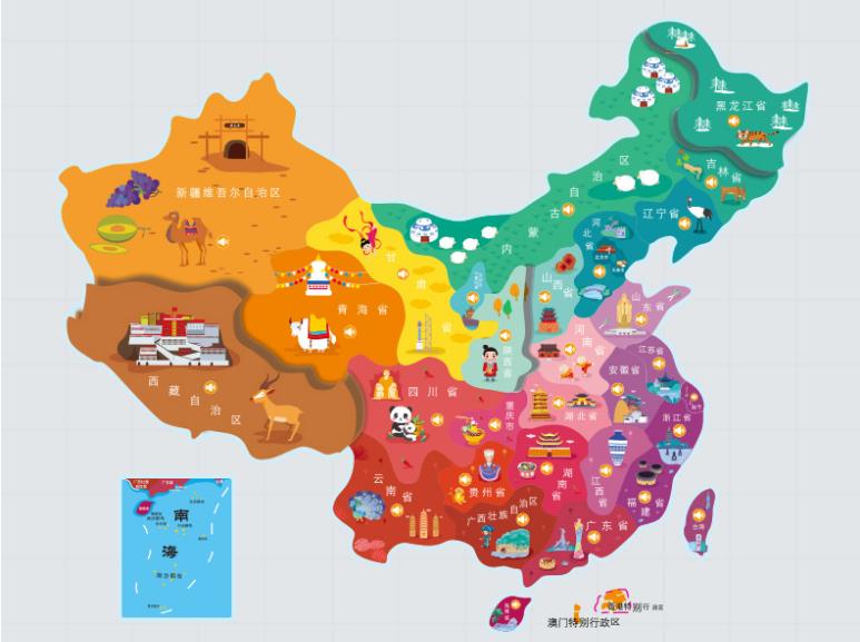 云州区名酒回收.jpg